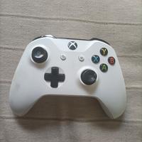 controller wireless Xbox