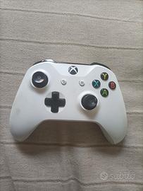 controller wireless Xbox