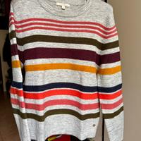 Pullover Tom Tailor