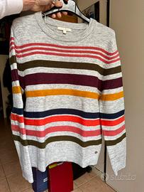 Pullover Tom Tailor