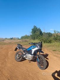800MT-X