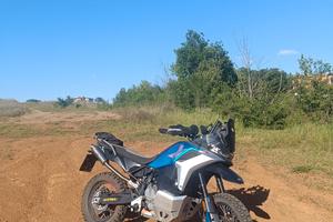 800MT-X