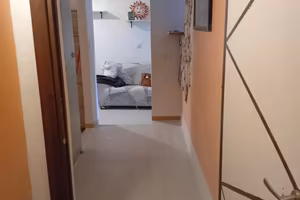 appartamento  garbatella ostiense sanpsolo