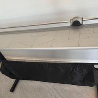 Taglierina Foglio A0