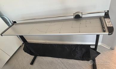 Taglierina Foglio A0