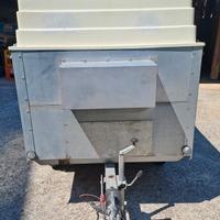 Carrello Appendice 