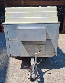 Carrello Appendice 