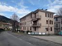 2-locali-a-novafeltria