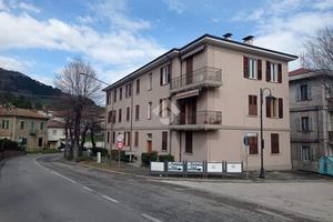 2 LOCALI A NOVAFELTRIA