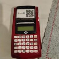 Registratore di cassa