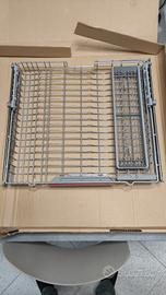 ripiano portaposate Bosch