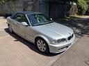 bmw-318-318ci-2-0-cat-cabrio-gpl