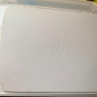 Stampante HP Deskjet 3636