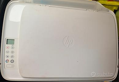 Stampante HP Deskjet 3636