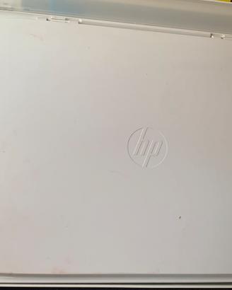 Stampante HP Deskjet 3636