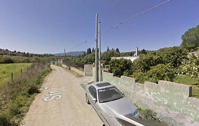 Immobile in asta di 145 m² con 4 locali a Sarroch