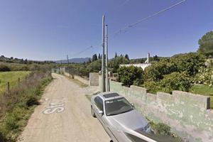 Immobile in asta di 145 m² con 4 locali a Sarroch
