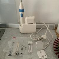 Spazzolino elettrico Philips