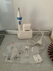 Spazzolino elettrico Philips