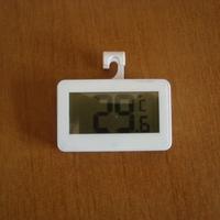 Termometro frigo freezer digitale