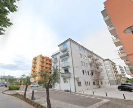 Chioggia - grazioso mini con posto auto