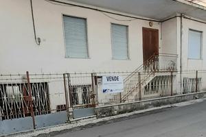 Soluzione bifamiliare