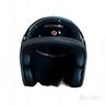helmet-bowler-bmw-motorrad