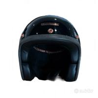 Helmet Bowler BMW Motorrad