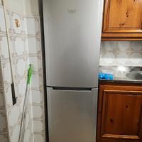 Frigorifero HotPoint Ariston