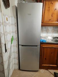 Frigorifero HotPoint Ariston