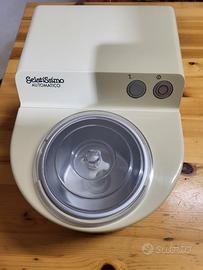GELATIERA PHILIPS GELATISSIMO