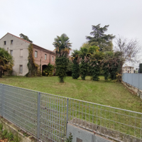 Meravigliosa villa a Cittadella