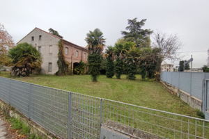 Meravigliosa villa a Cittadella