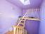 Immagine 27