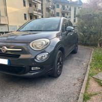 FIAT 500 X DIESEL POP 95 CV
