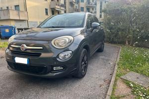 FIAT 500 X DIESEL POP 95 CV