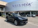 porsche-macan-3-0-s-diesel-iva-esposta