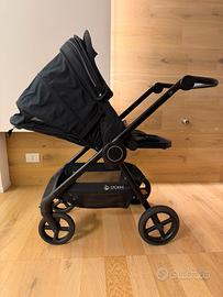 Passeggino Stokke Beat