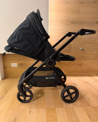 Passeggino Stokke Beat