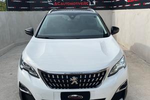 Peugeot 3008 BlueHDi 130 S&S EAT8 Business