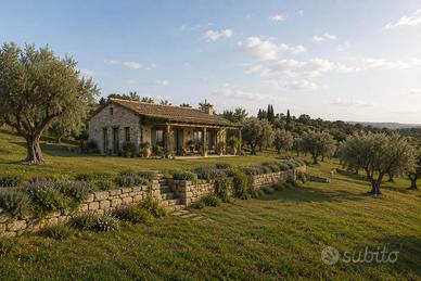 Rif.AL303| terreno agricolo belpasso