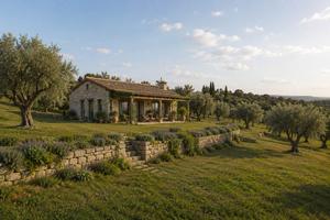 Rif.AL303| terreno agricolo belpasso
