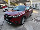 suzuki-s-cross-1-4-hybrid-top-