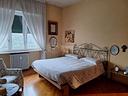 ampio-trelocali-in-contesto-di-pregio-con-terrazzo