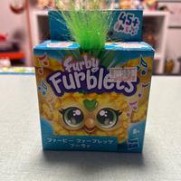 Furby