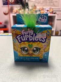 Furby