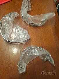 rims supporto toms batteria  mod. DW