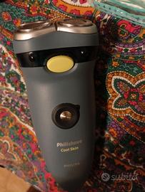 Tosa barba elettrico