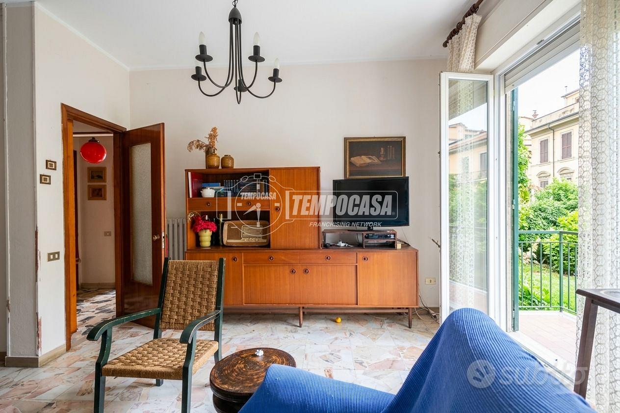 Appartamento – Modena, Baggiovara, San Faustino-Madonnina-Quattroville - Vista 2