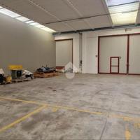 CAPANNONE A SUSEGANA